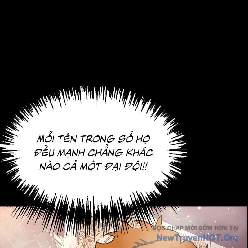 Người Chơi Thiết Thụ Chapter 89 - Next 