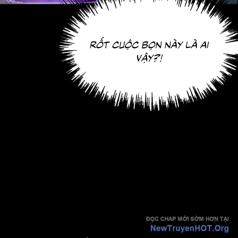 Người Chơi Thiết Thụ Chapter 89 - Next 