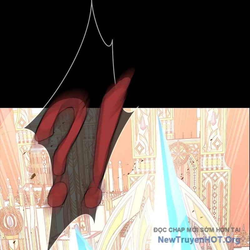 Người Chơi Thiết Thụ Chapter 89 - Next 