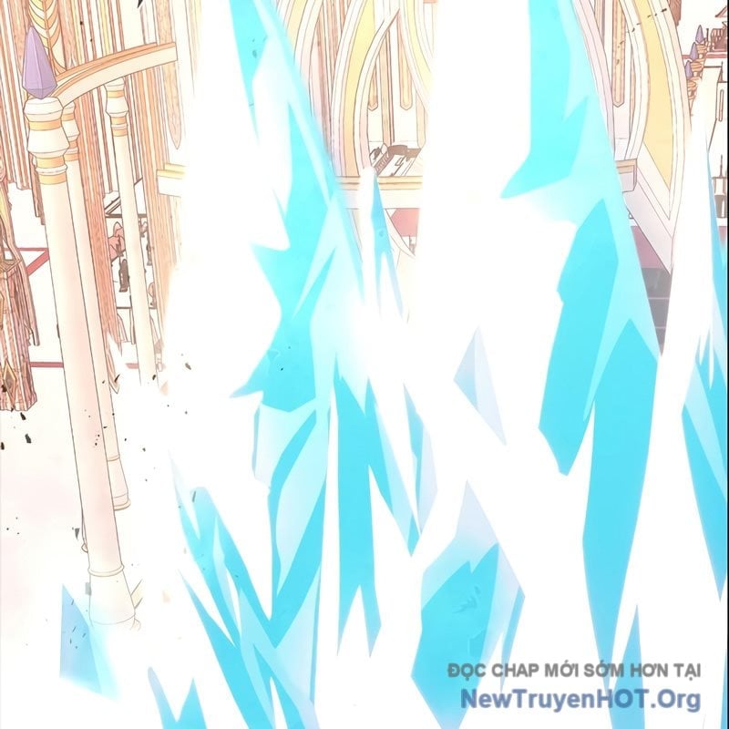 Người Chơi Thiết Thụ Chapter 89 - Next 