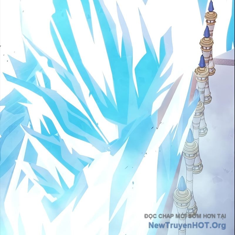 Người Chơi Thiết Thụ Chapter 89 - Next 