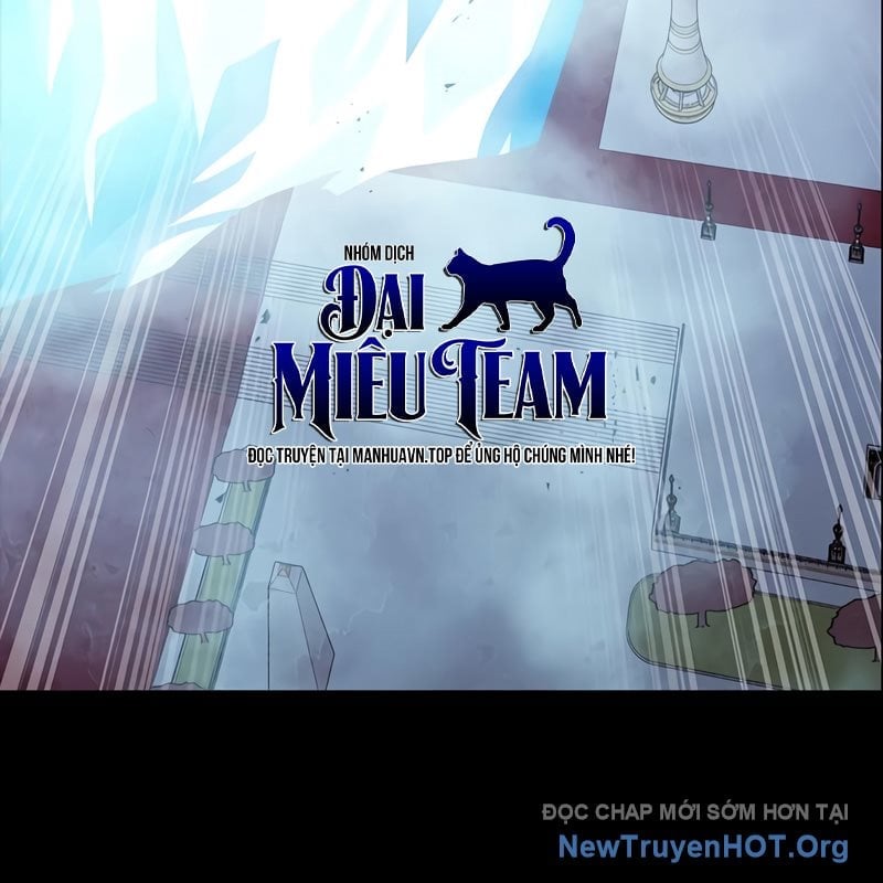 Người Chơi Thiết Thụ Chapter 89 - Next 