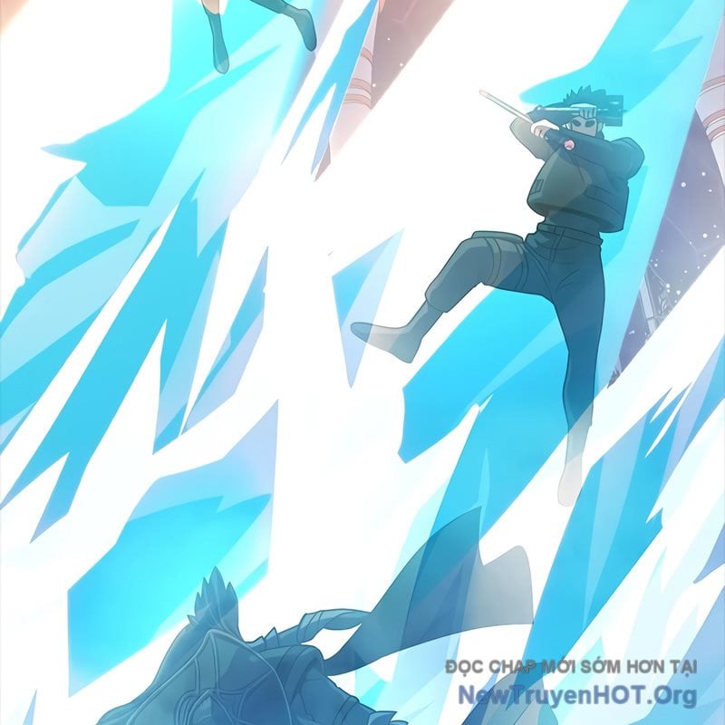 Người Chơi Thiết Thụ Chapter 89 - Next 
