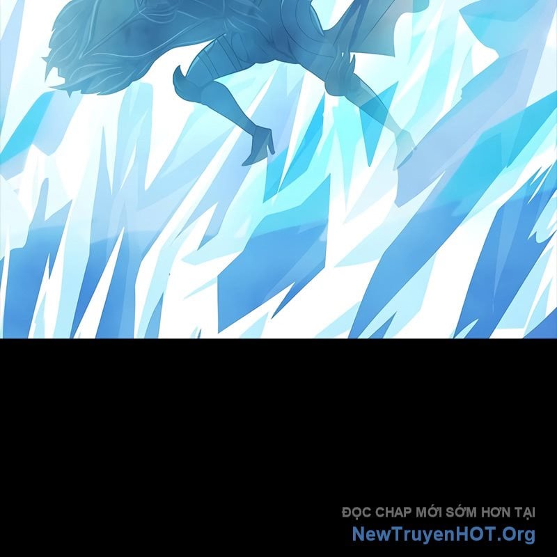 Người Chơi Thiết Thụ Chapter 89 - Next 