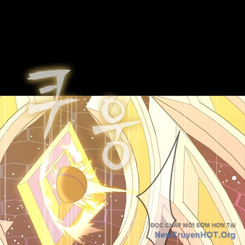 Người Chơi Thiết Thụ Chapter 89 - Next 