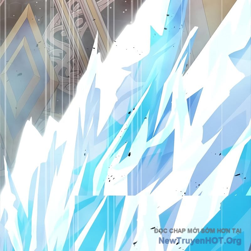 Người Chơi Thiết Thụ Chapter 89 - Next 