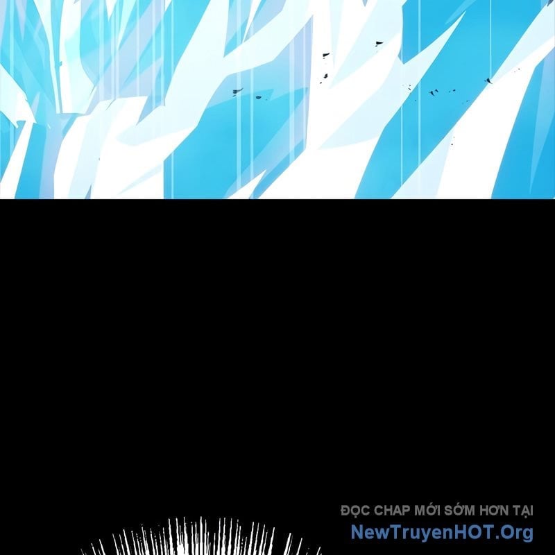 Người Chơi Thiết Thụ Chapter 89 - Next 