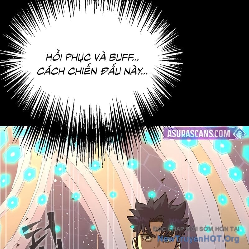 Người Chơi Thiết Thụ Chapter 89 - Next 