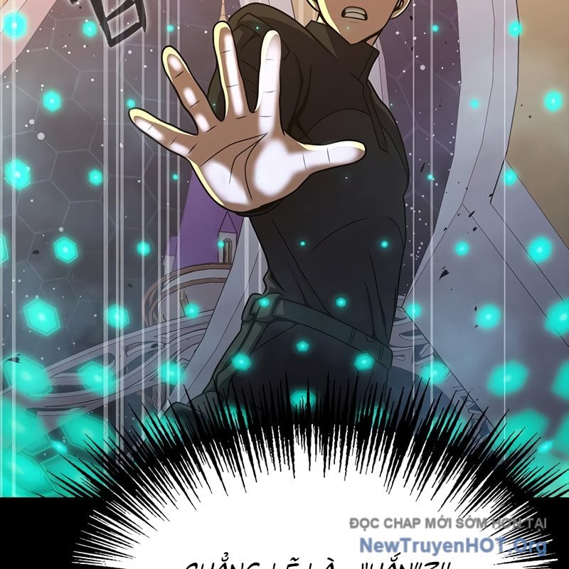 Người Chơi Thiết Thụ Chapter 89 - Next 