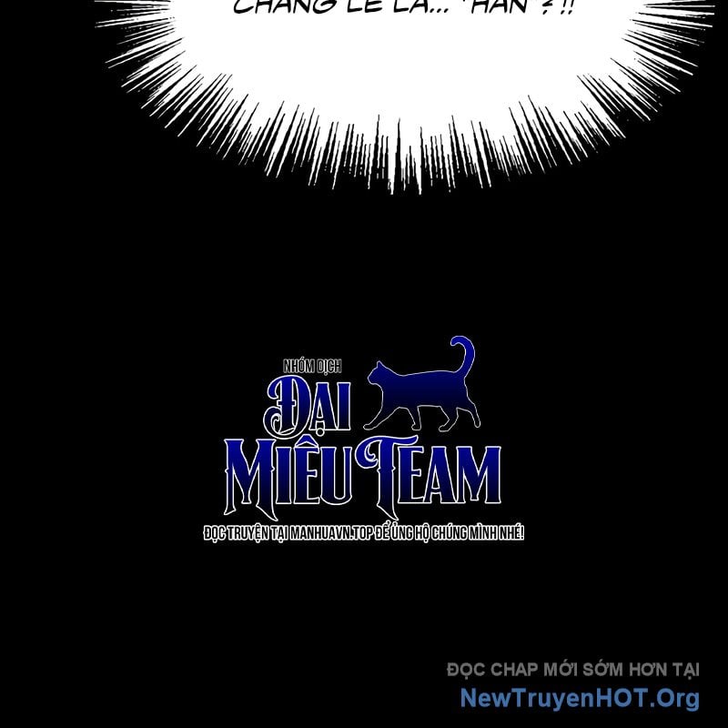 Người Chơi Thiết Thụ Chapter 89 - Next 