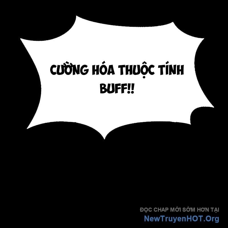 Người Chơi Thiết Thụ Chapter 89 - Next 