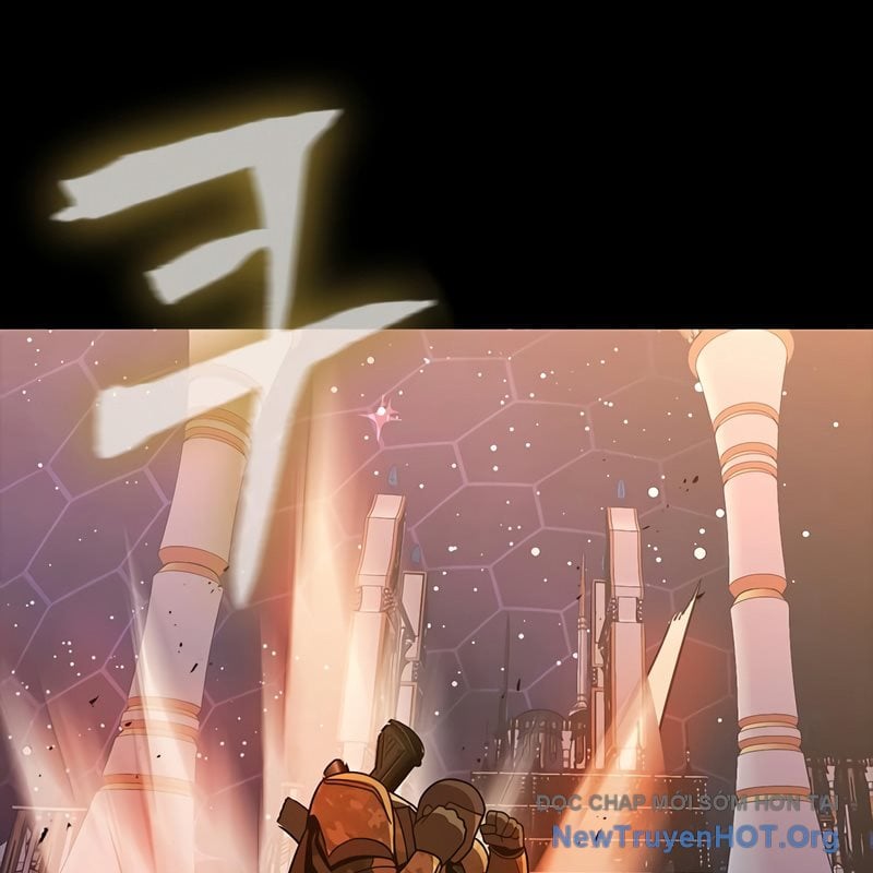 Người Chơi Thiết Thụ Chapter 89 - Next 