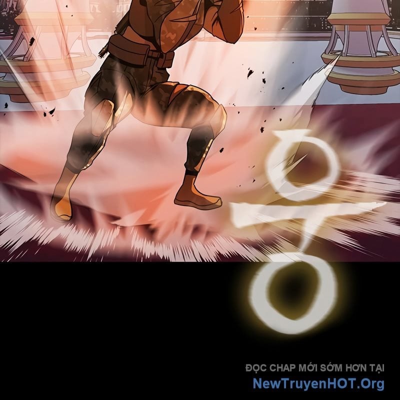Người Chơi Thiết Thụ Chapter 89 - Next 