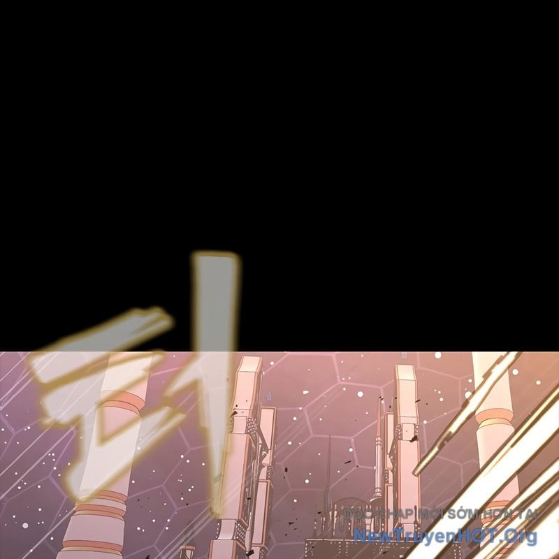 Người Chơi Thiết Thụ Chapter 89 - Next 