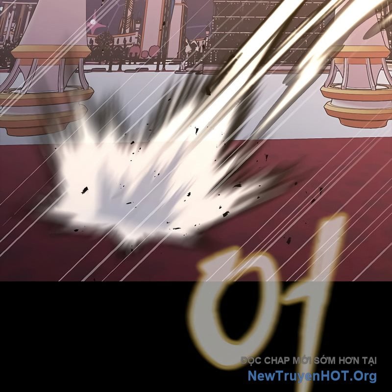 Người Chơi Thiết Thụ Chapter 89 - Next 