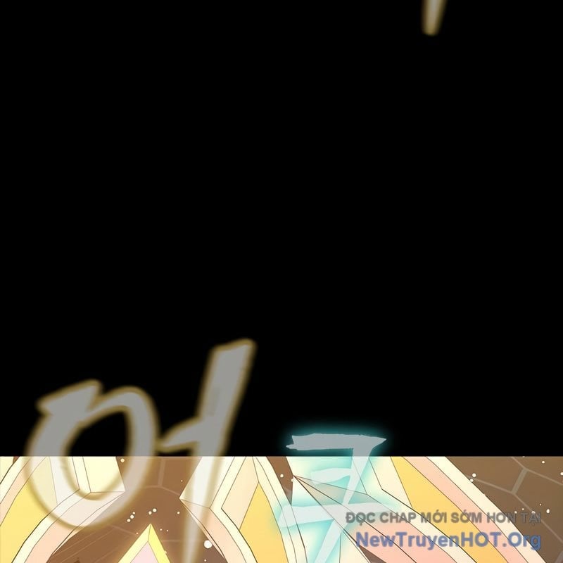 Người Chơi Thiết Thụ Chapter 89 - Next 