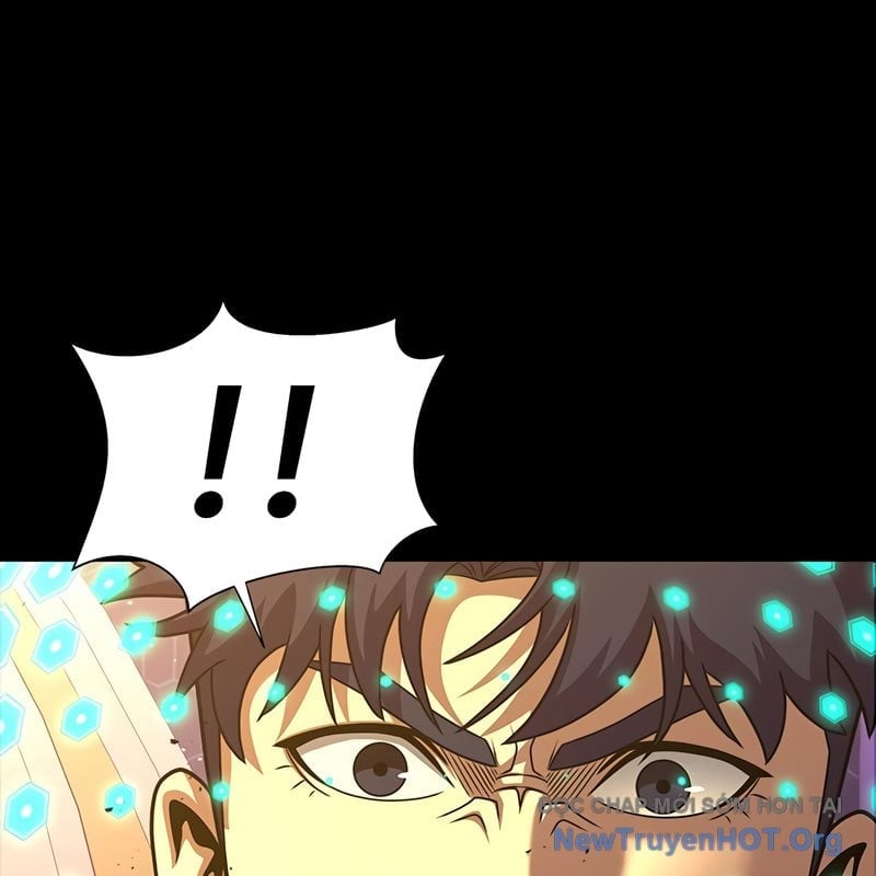 Người Chơi Thiết Thụ Chapter 89 - Next 