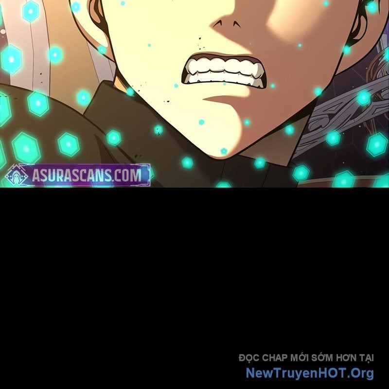 Người Chơi Thiết Thụ Chapter 89 - Next 