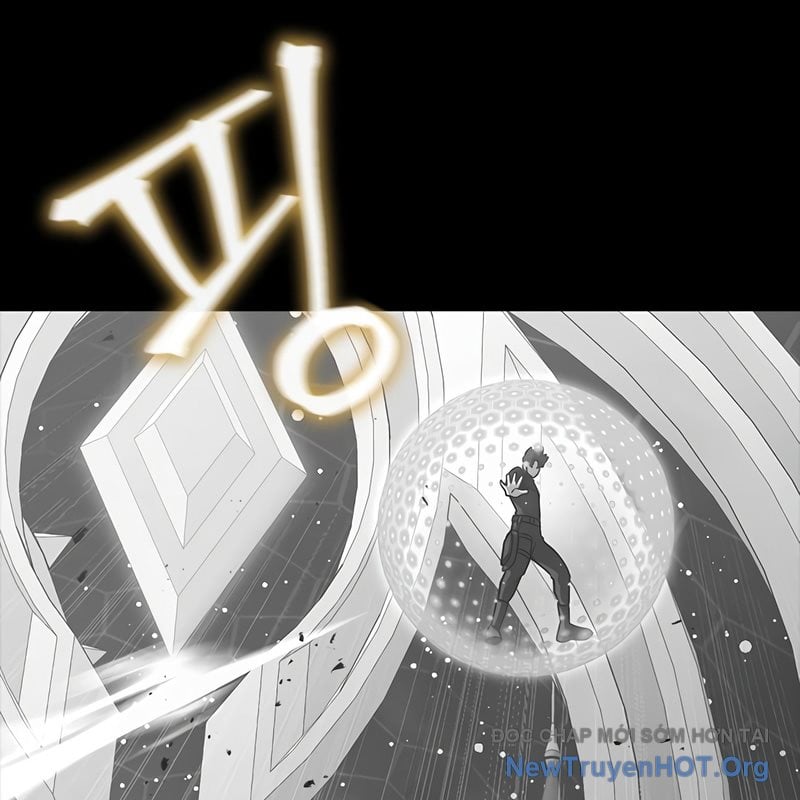 Người Chơi Thiết Thụ Chapter 89 - Next 