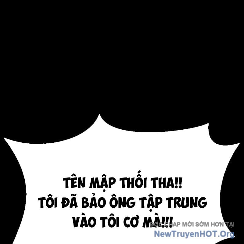 Người Chơi Thiết Thụ Chapter 89 - Next 