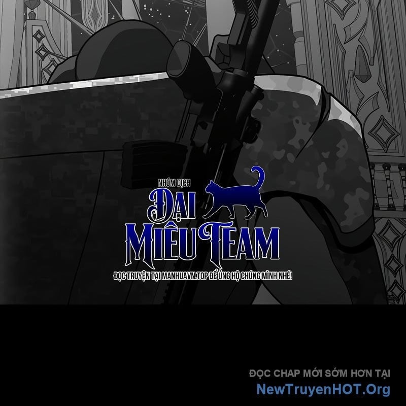 Người Chơi Thiết Thụ Chapter 89 - Next 