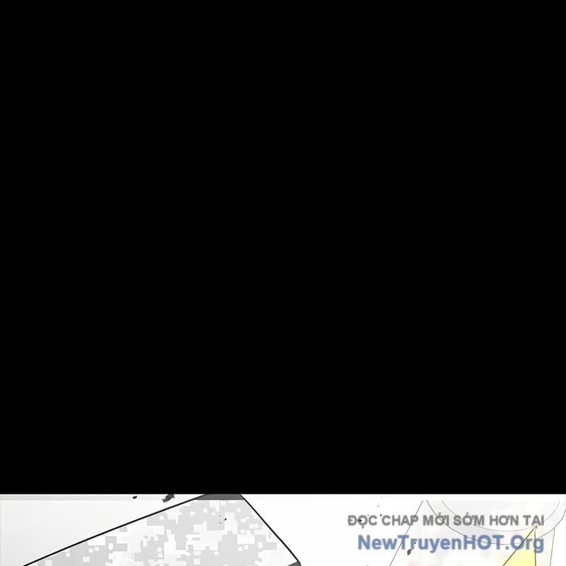 Người Chơi Thiết Thụ Chapter 89 - Next 