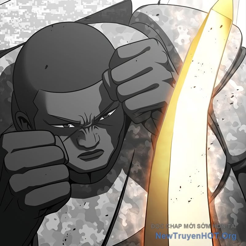 Người Chơi Thiết Thụ Chapter 89 - Next 