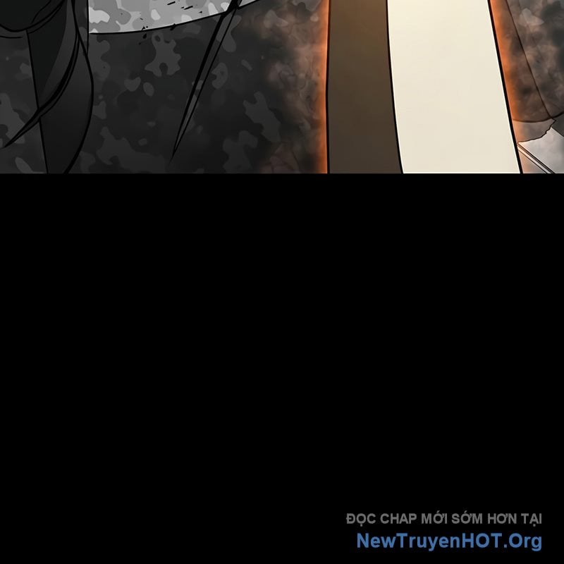 Người Chơi Thiết Thụ Chapter 89 - Next 