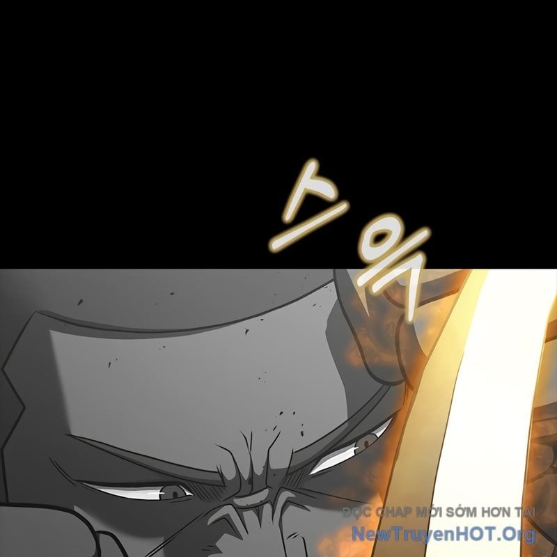 Người Chơi Thiết Thụ Chapter 89 - Next 