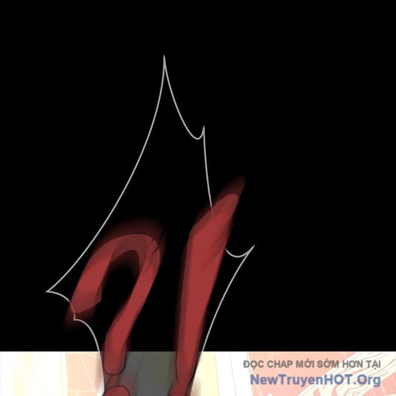 Người Chơi Thiết Thụ Chapter 89 - Next 