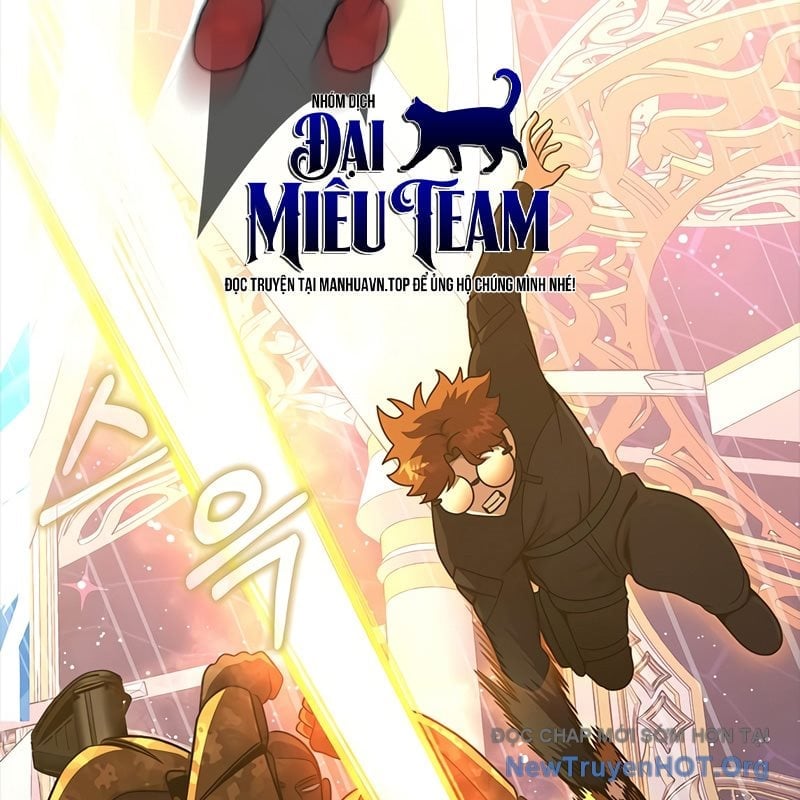 Người Chơi Thiết Thụ Chapter 89 - Next 
