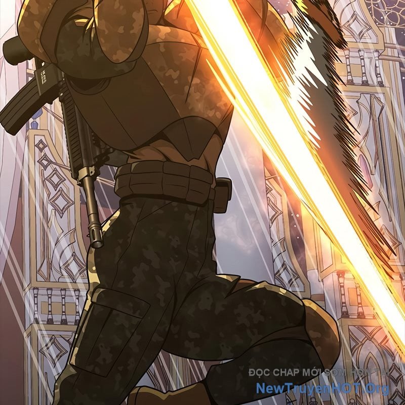 Người Chơi Thiết Thụ Chapter 89 - Next 