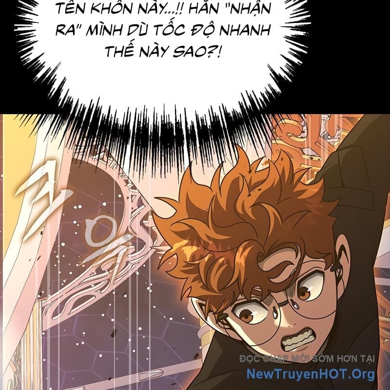 Người Chơi Thiết Thụ Chapter 89 - Next 