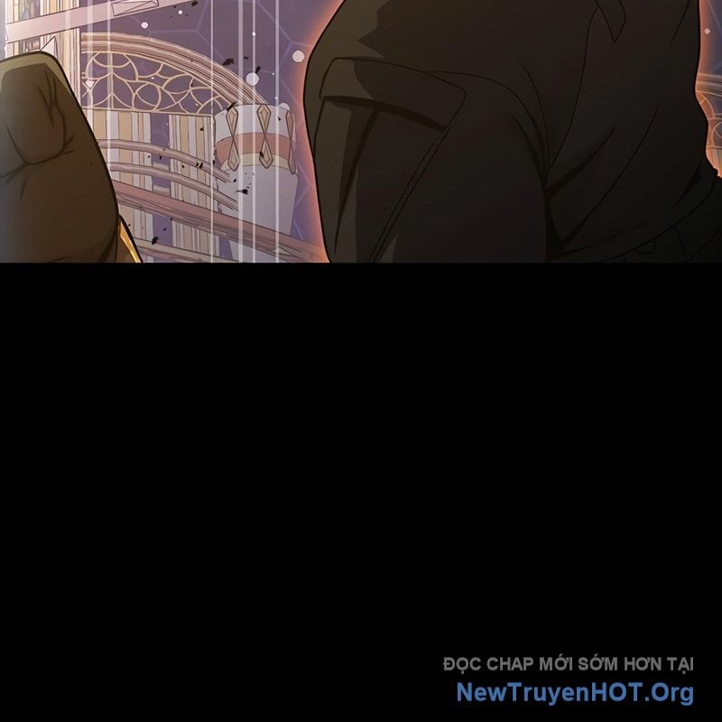 Người Chơi Thiết Thụ Chapter 89 - Next 