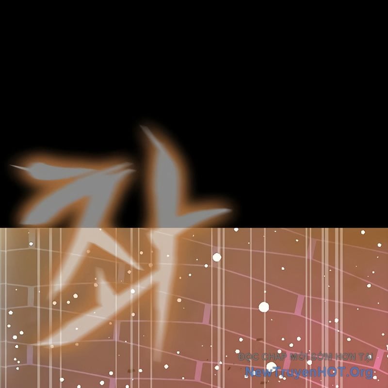 Người Chơi Thiết Thụ Chapter 89 - Next 