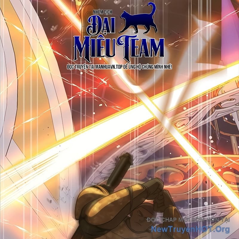 Người Chơi Thiết Thụ Chapter 89 - Next 