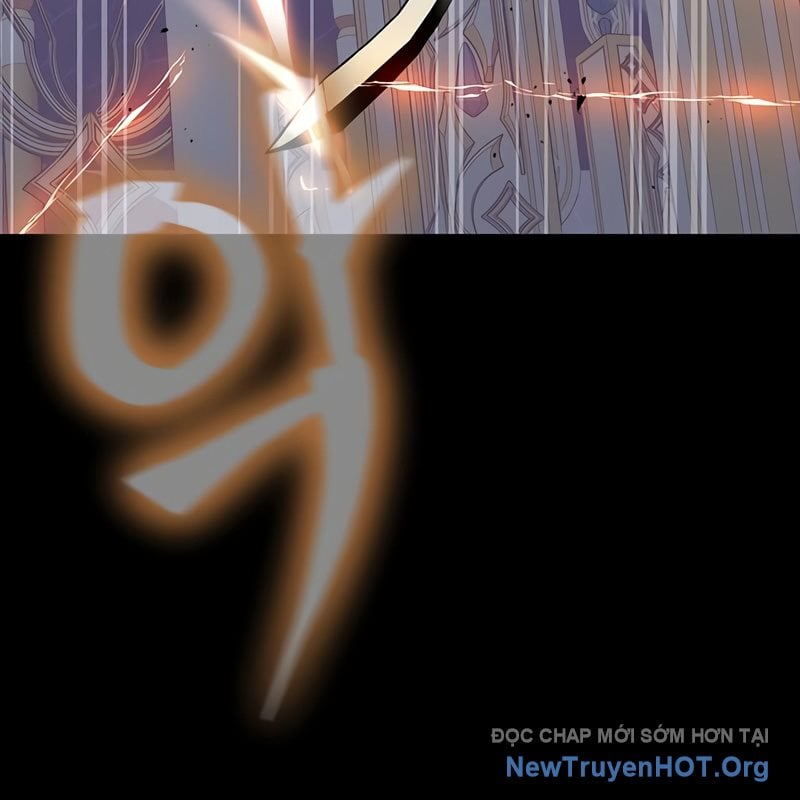 Người Chơi Thiết Thụ Chapter 89 - Next 