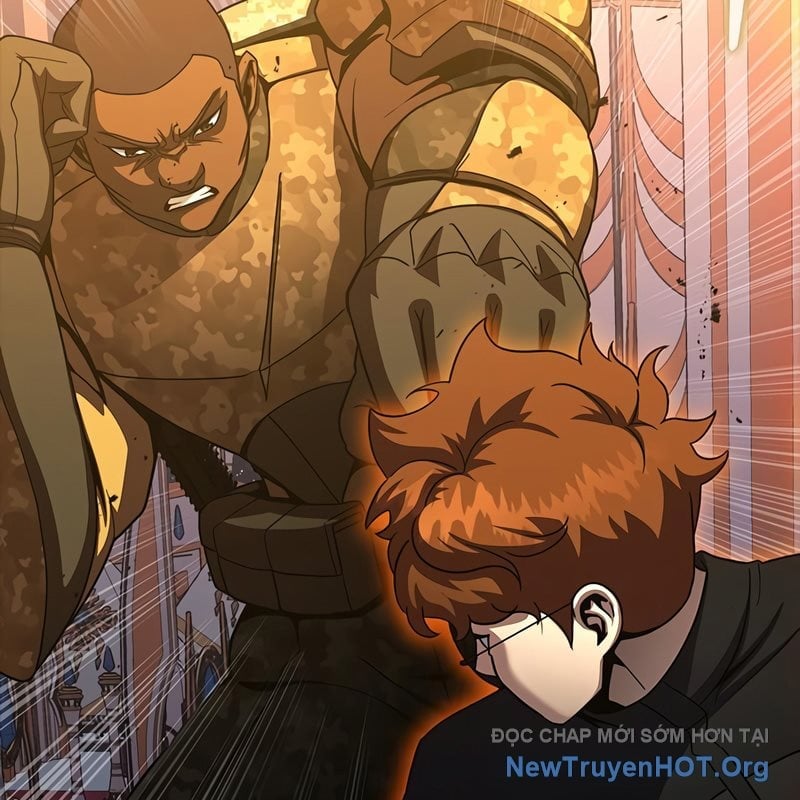 Người Chơi Thiết Thụ Chapter 89 - Next 