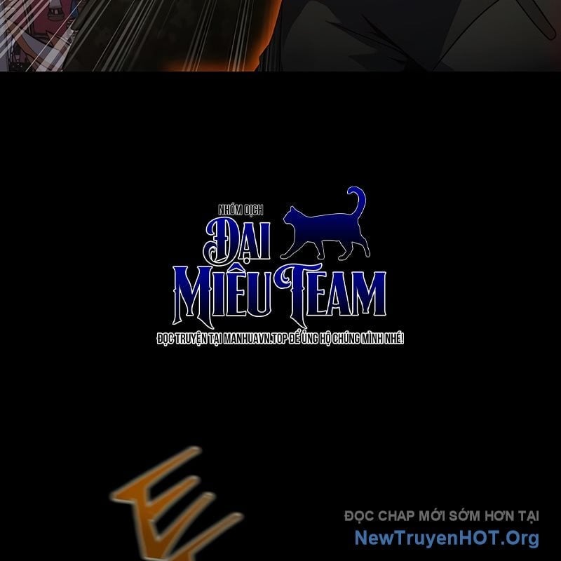 Người Chơi Thiết Thụ Chapter 89 - Next 