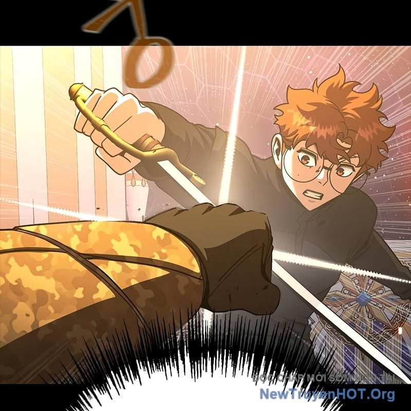 Người Chơi Thiết Thụ Chapter 89 - Next 