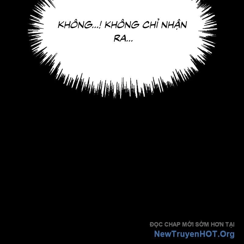 Người Chơi Thiết Thụ Chapter 89 - Next 