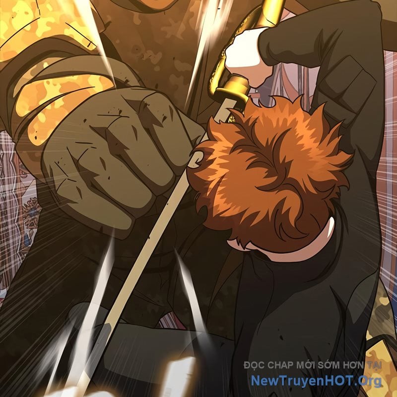 Người Chơi Thiết Thụ Chapter 89 - Next 