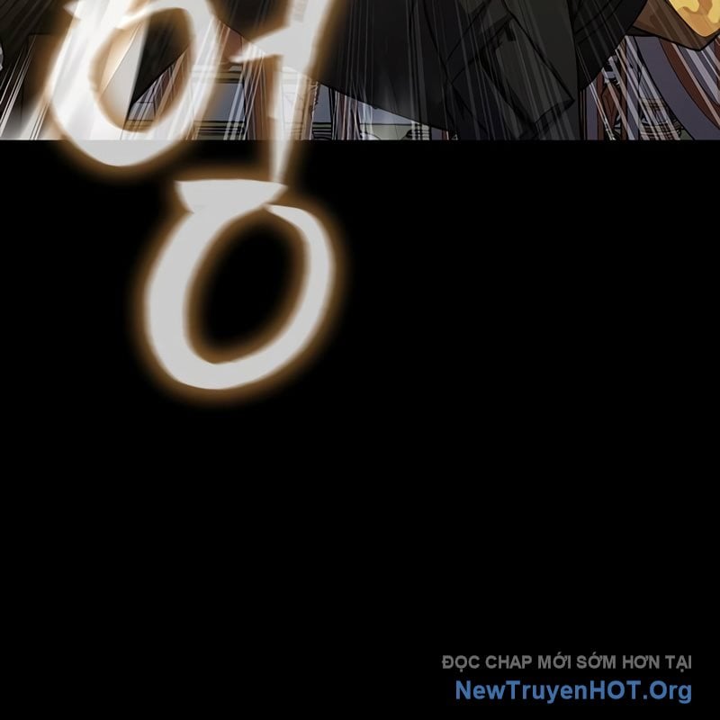 Người Chơi Thiết Thụ Chapter 89 - Next 