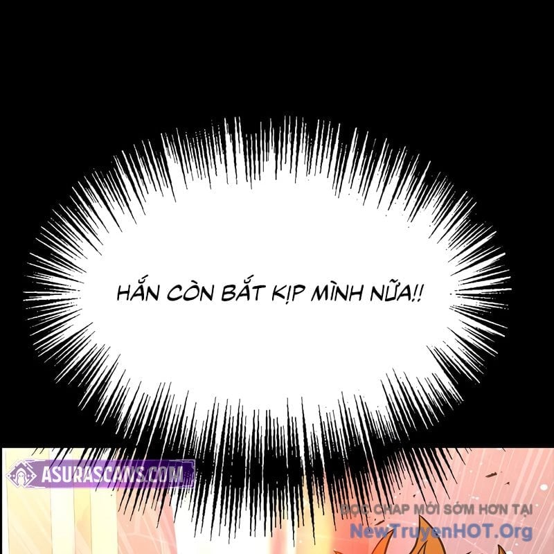 Người Chơi Thiết Thụ Chapter 89 - Next 