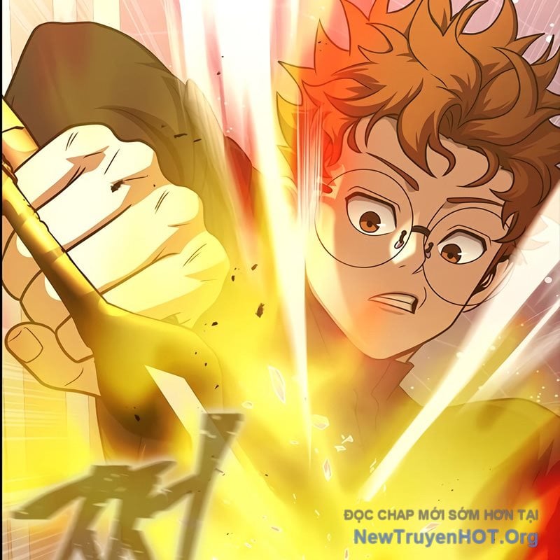 Người Chơi Thiết Thụ Chapter 89 - Next 