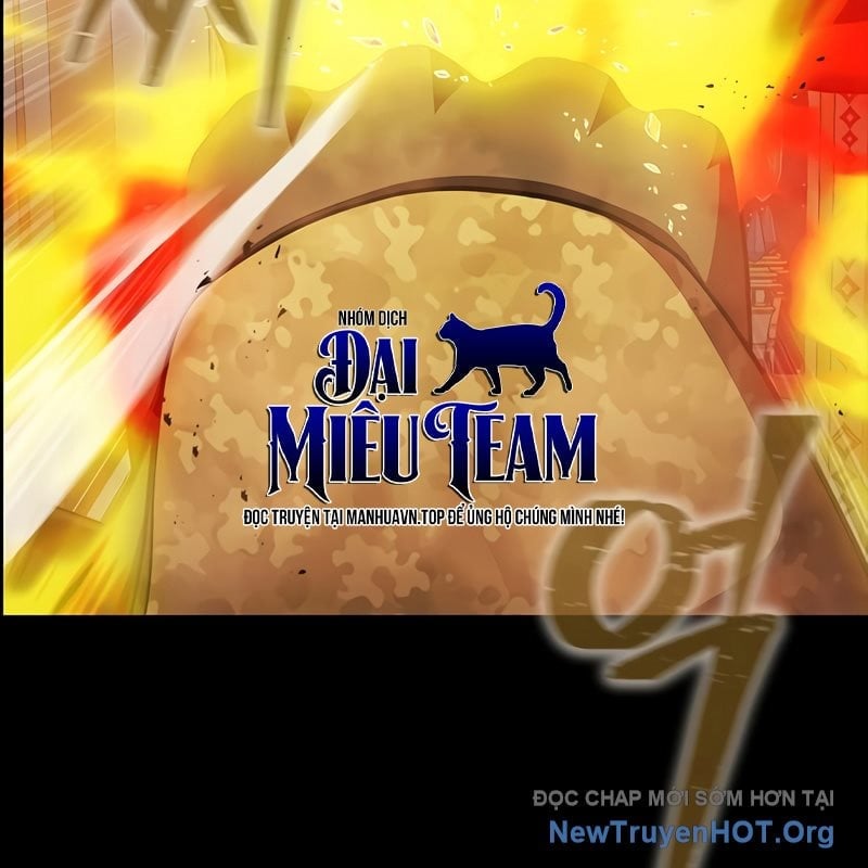 Người Chơi Thiết Thụ Chapter 89 - Next 
