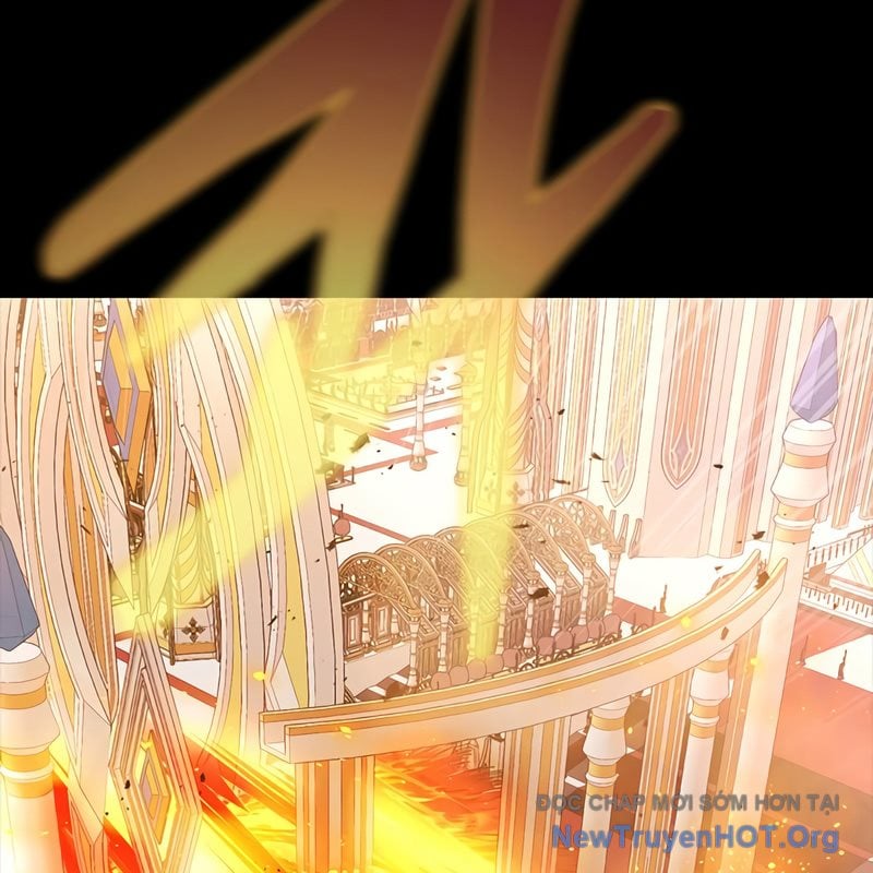 Người Chơi Thiết Thụ Chapter 89 - Next 