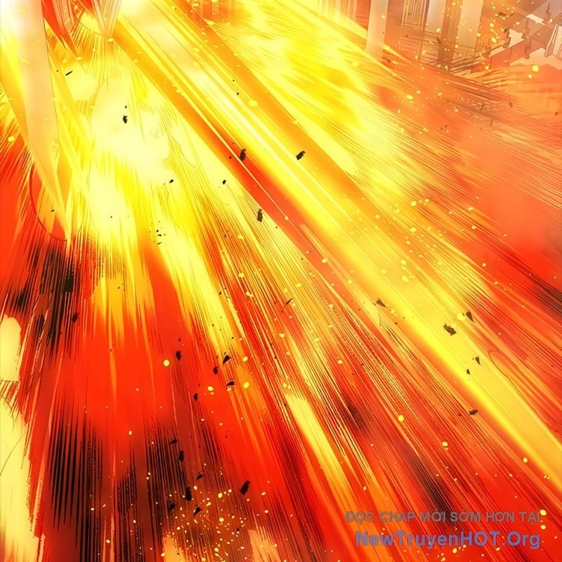 Người Chơi Thiết Thụ Chapter 89 - Next 