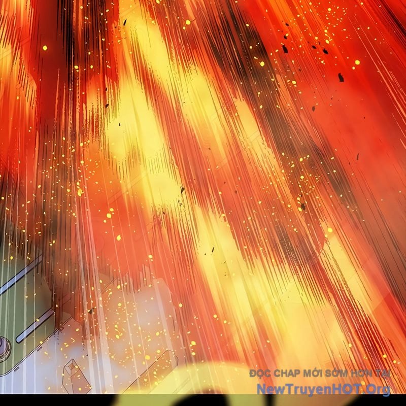 Người Chơi Thiết Thụ Chapter 89 - Next 