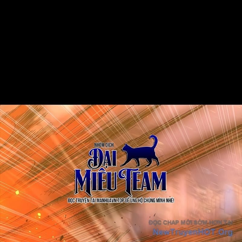 Người Chơi Thiết Thụ Chapter 89 - Next 